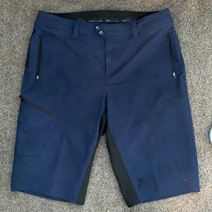 Pearl Izumi Bicycle Shorts